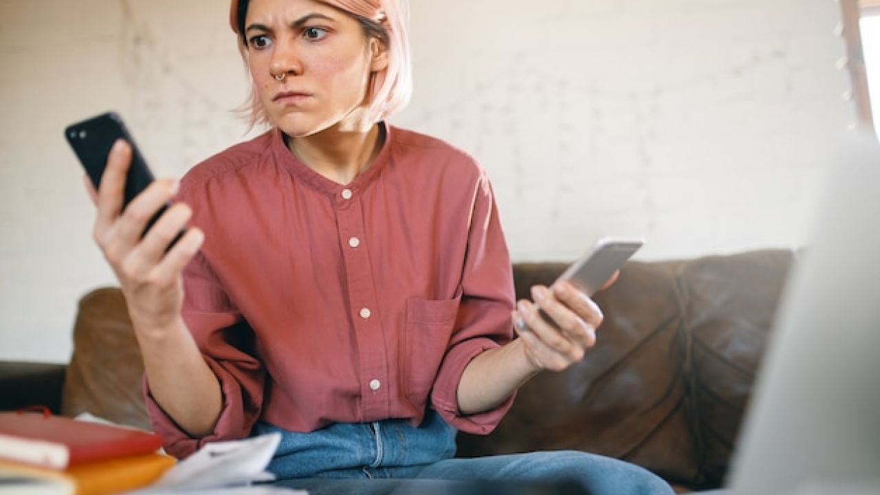 Como negociar sua conta de internet ou celular e pagar menos