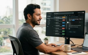 Como organizar e-mails e parar de perder mensagens importantes