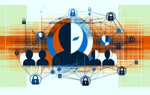 Perfis anônimos nas redes: Por que todo mundo está se escondendo