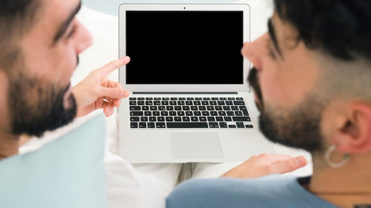 Sites falsos cada vez mais parecidos: Saiba como identificar