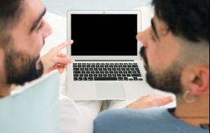 Sites falsos cada vez mais parecidos: Saiba como identificar