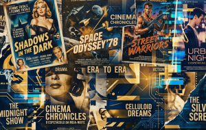 Continuações inesperadas que viraram sucesso no cinema