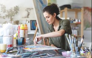 Por que tanta gente perdeu a capacidade de relaxar de verdade