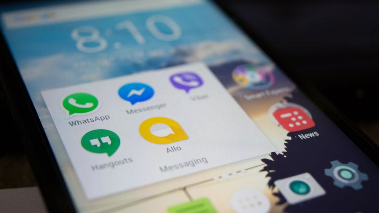 Apps de produtividade que viram armadilhas de distração