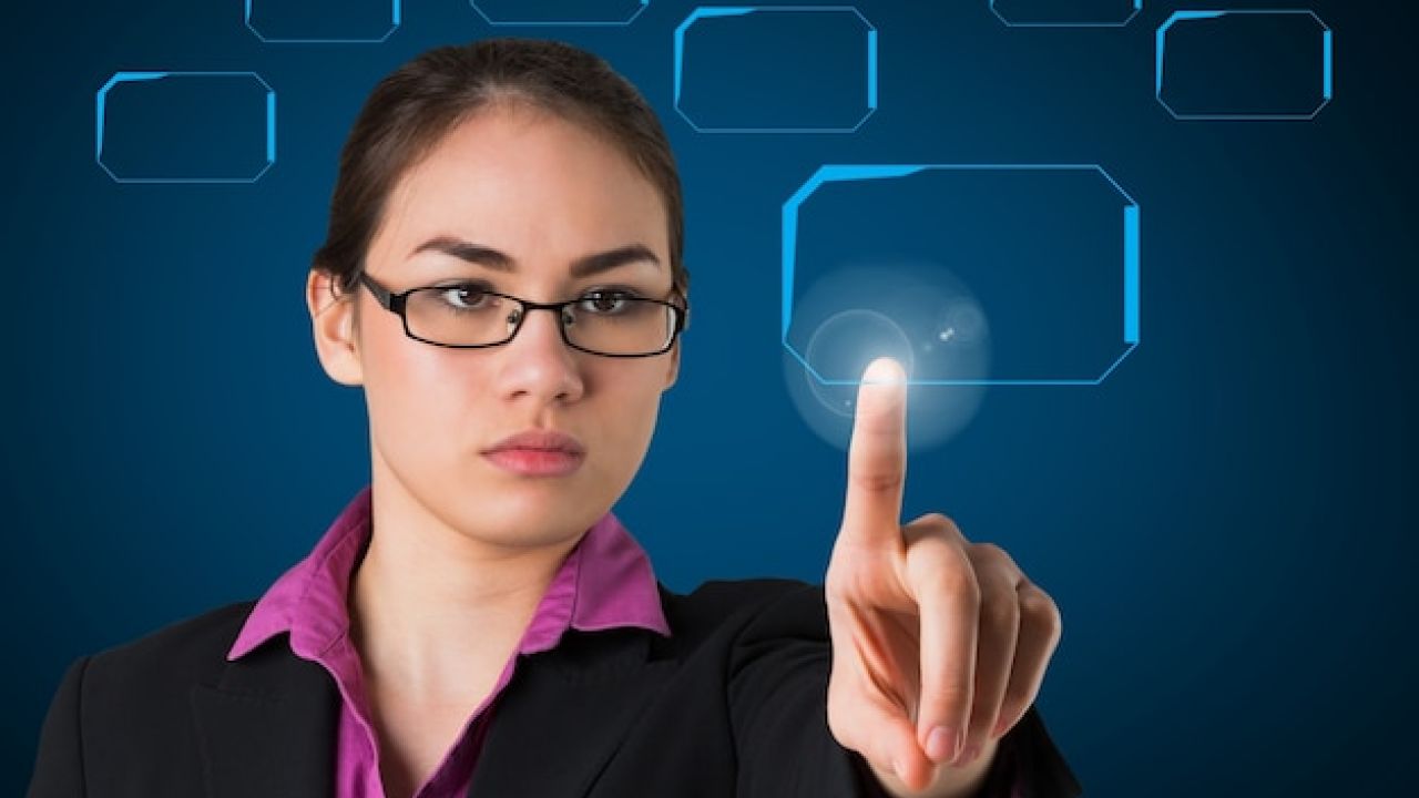 Como a IA está mudando o jeito de buscar informações