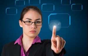 Como a IA está mudando o jeito de buscar informações