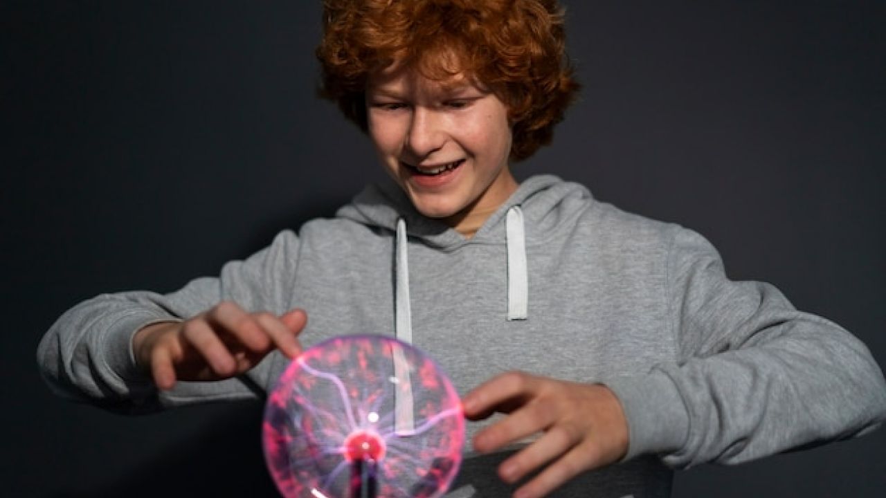 Por que o tempo parece voar? A ciência tem a resposta