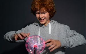 Por que o tempo parece voar? A ciência tem a resposta