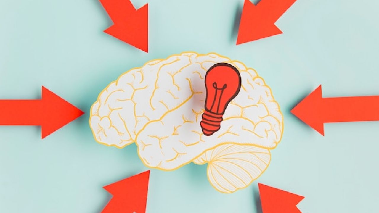 Por que tomar decisões o dia todo deixa o cérebro exausto