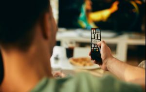 A geração que prefere assistir a jogar: entenda o fenômeno