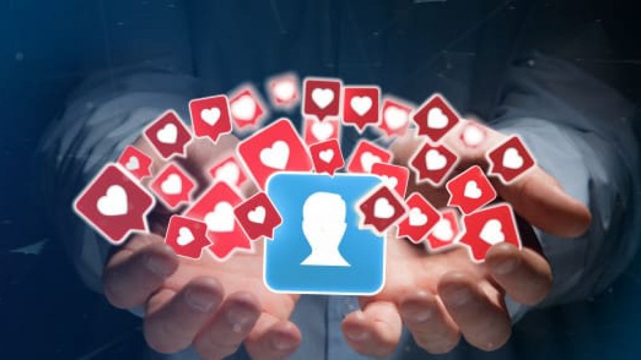 FOPO: Por que o medo de postar nas redes virou epidemia