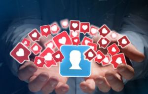 FOPO: Por que o medo de postar nas redes virou epidemia