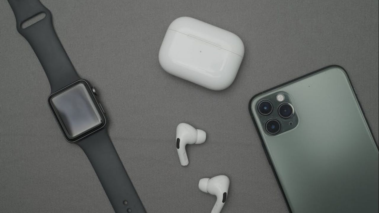 Como gadgets viraram símbolo de estilo de vida