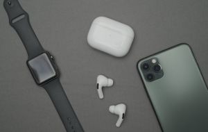 Como gadgets viraram símbolo de estilo de vida