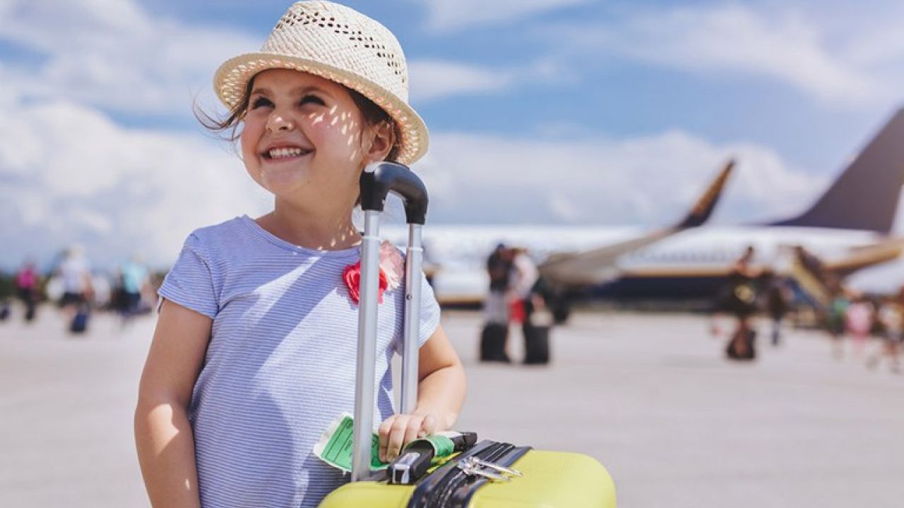 Fuga das multidões: o novo jeito de viajar que está crescendo no Brasil