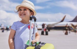 Fuga das multidões: o novo jeito de viajar que está crescendo no Brasil