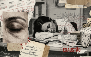 Como refrões estão sendo feitos para viralizar em 15 segundos