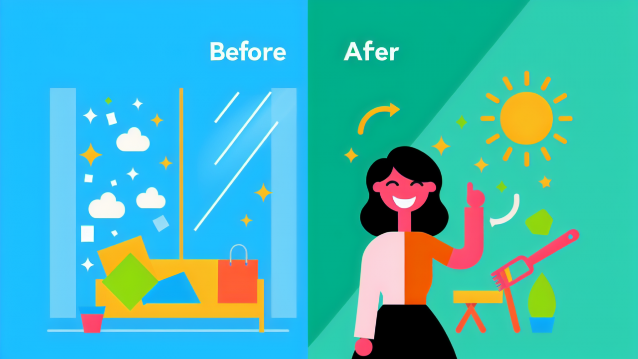 Dopamina e narrativa: o segredo do 