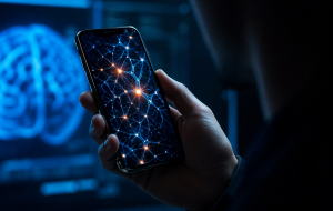 Seu celular lembra por você: isso é bom ou ruim para o cérebro?