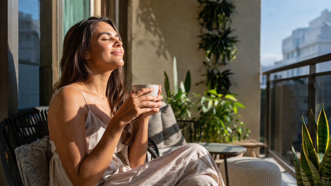 Sentir culpa ao descansar? A ciência explica o motivo