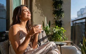 Sentir culpa ao descansar? A ciência explica o motivo