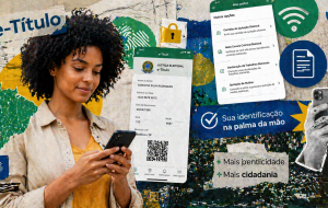 Faltam dois dias para mexer no título: o que ainda dá fazer online