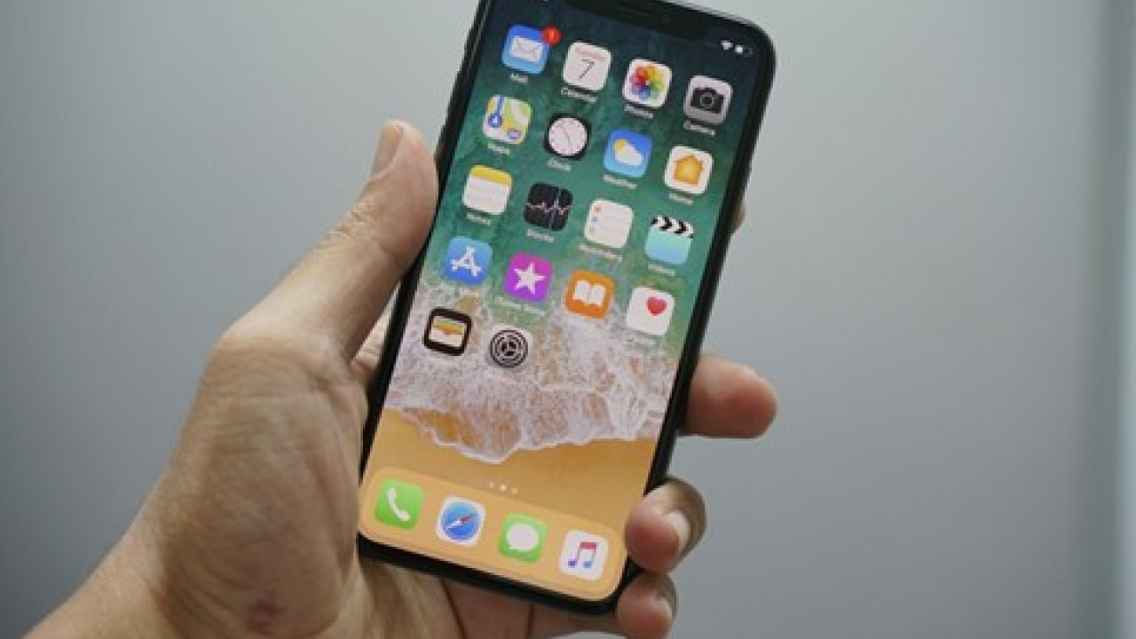 4 recursos úteis do iPhone que valem a pena conhecer