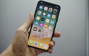 4 recursos úteis do iPhone que valem a pena conhecer
