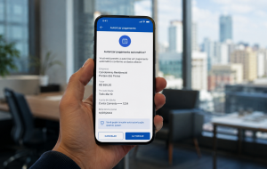 Pix automático muda a cobrança de mensalidades: veja como se adaptar