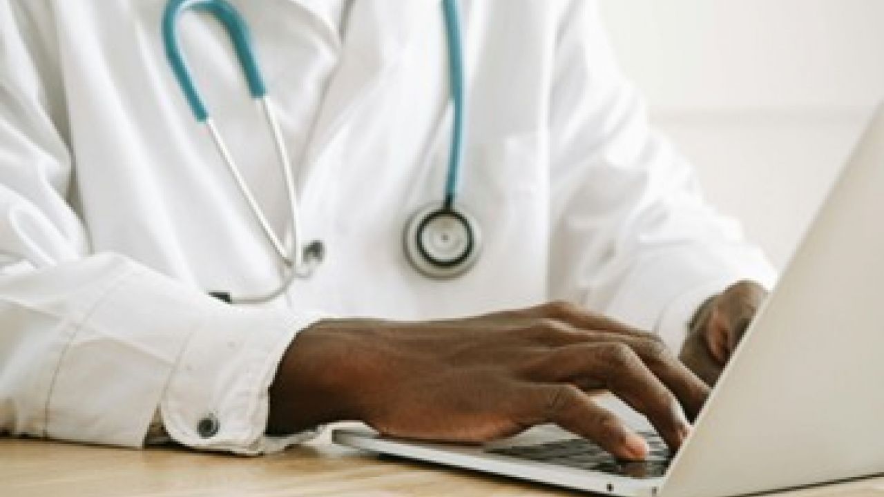 Medicina de precisão é avanço na prevenção do câncer colorretal