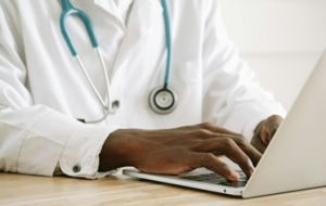 Medicina de precisão é avanço na prevenção do câncer colorretal