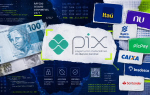 Pix automático: Quem ganha e quem perde com a cobrança recorrente