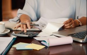 Reforma tributária: o que muda para o pequeno empreendedor?