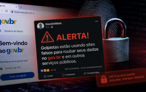 Vazou seu dado? Veja o que a ANPD orienta fazer de verdade