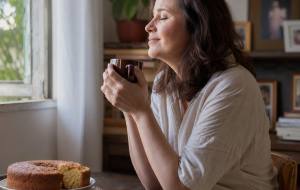 Cheiros e memórias: por que certos aromas fazem lembrar momentos antigos?