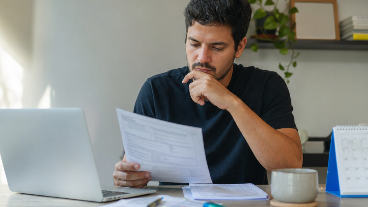 Concurso público: como saber se vale pagar a taxa de inscrição