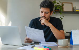 Concurso público: como saber se vale pagar a taxa de inscrição