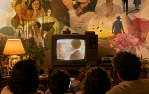 Novelas antigas: por que reprises e cenas clássicas ainda prendem o público