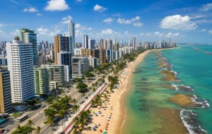 Como comprar passagens baratas para Recife Saiba como conseguir ofertas de voo e economize