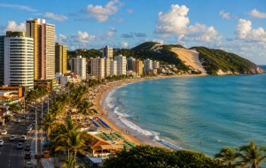 Descubra como comprar passagens acessíveis para Natal com economia