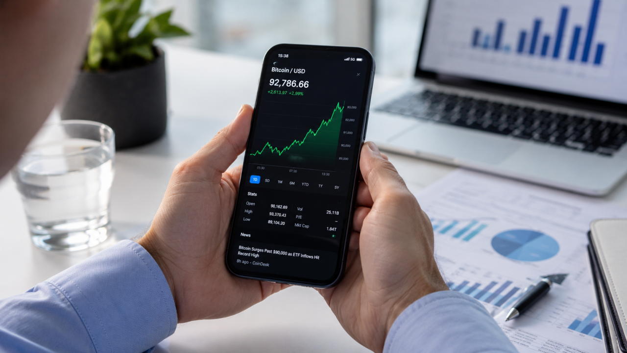 XRP é sinônimo de facilidade e rapidez?