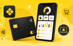 Cartão PagBank: análise de tarifas, limite, benefícios e integração com a conta