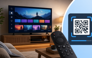 Como instalar e assistir ao Globoplay na smart TV sem depender do celular