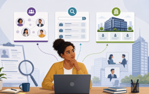 LinkedIn, Indeed ou InfoJobs: qual plataforma ajuda mais em cada tipo de vaga?