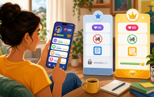 Super Duolingo vale a pena? Veja o que muda em relação ao plano gratuito