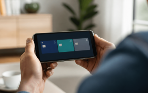 Cartão virtual temporário x recorrente x físico: qual usar em cada tipo de compra?