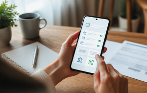 Pix Automático x débito automático x boleto agendado: qual é mais seguro para contas recorrentes?