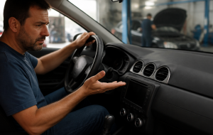 Ar-condicionado do carro não gela como antes: 9 pontos para verificar antes de trocar peças
