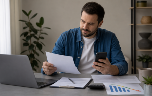Refinanciar uma dívida x contratar um novo empréstimo: qual opção pode reduzir o custo total?