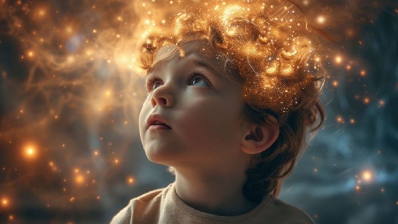 Sol, Lua, Ascendente: o que olhar no seu mapa astral?